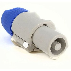 Разъем PowerCON True magic TSC044