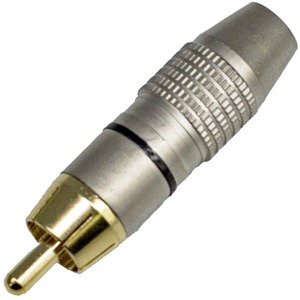 Разъем RCA True magic TR009