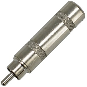 Разъем RCA True magic TR032