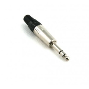 Разъем Jack True magic TJ010