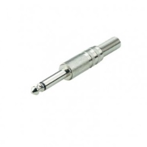 Разъем Jack True magic TJ076