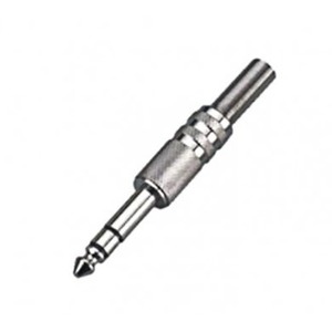 Разъем Jack True magic TJ077