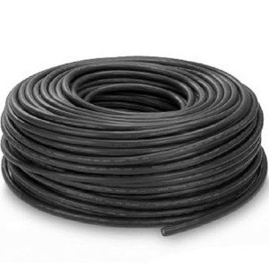 Кабель Акустический True magic T065 BK 100.0m