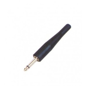 Разъем Jack True magic TJ069