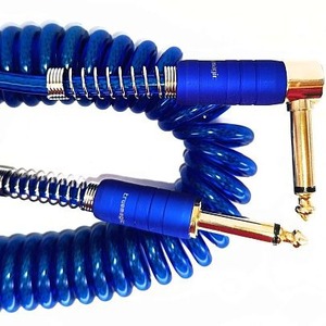 Кабель аудио Jack - Jack True magic TES003 6.0m