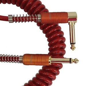 Кабель аудио Jack - Jack True magic TES005 6.0m