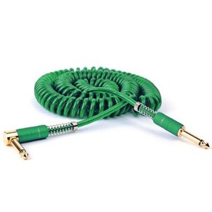 Кабель аудио Jack - Jack True magic TES007 6.0m