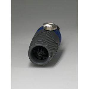 Разъем SpeakON True magic TSC028