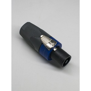 Разъем SpeakON True magic TSC028