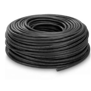 Кабель инструментальный True magic T034 BK 100.0m