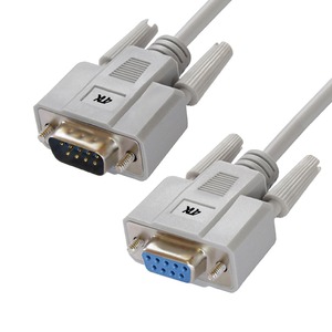 Кабель Компьютерный 4PH R90608 3.0m