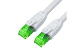 Кабель Витая пара Greenconnect GCR-57437 0.3m