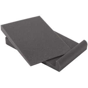 Подставка для колонок FORCE ZY-05