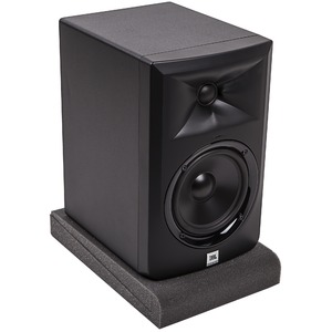 Подставка для колонок FORCE ZY-05