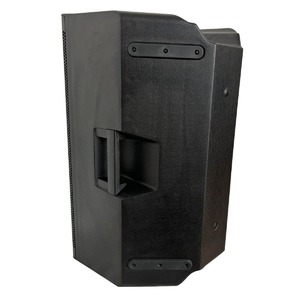 Колонка концертная Haymer CQ-15A-DSP