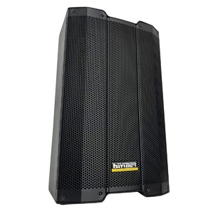 Колонка концертная Haymer CQ-15A-DSP