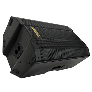 Колонка концертная Haymer CQ-15A-DSP