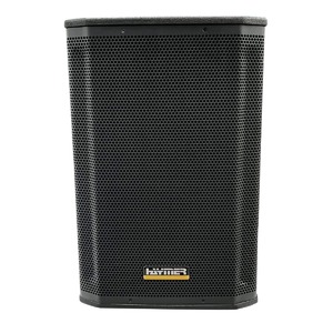 Колонка концертная Haymer SRX12A-DSP