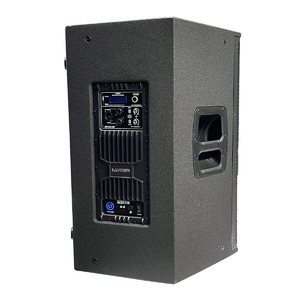 Колонка концертная Haymer SRX15A-DSP