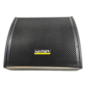 Колонка концертная Haymer CQ-12A