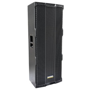 Колонка концертная Haymer PT215A-DSP