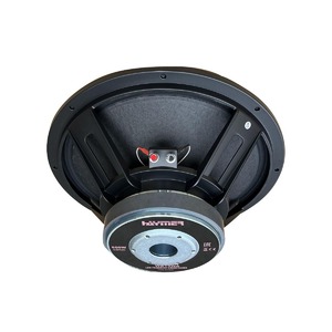 Динамик Haymer WF15WA-4