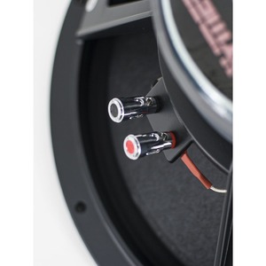 Динамик Haymer WF15WA-4