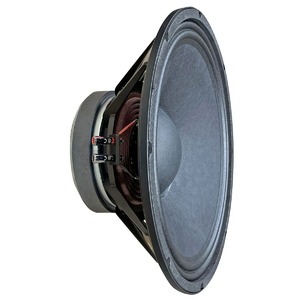 Динамик Haymer WF15WA-4