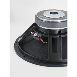 Динамик Haymer WF15WA-4