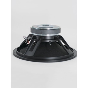 Динамик Haymer WF15WA-4