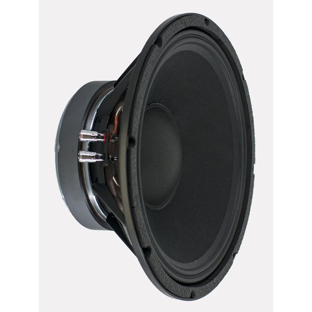 Динамик Haymer WF12WA-4