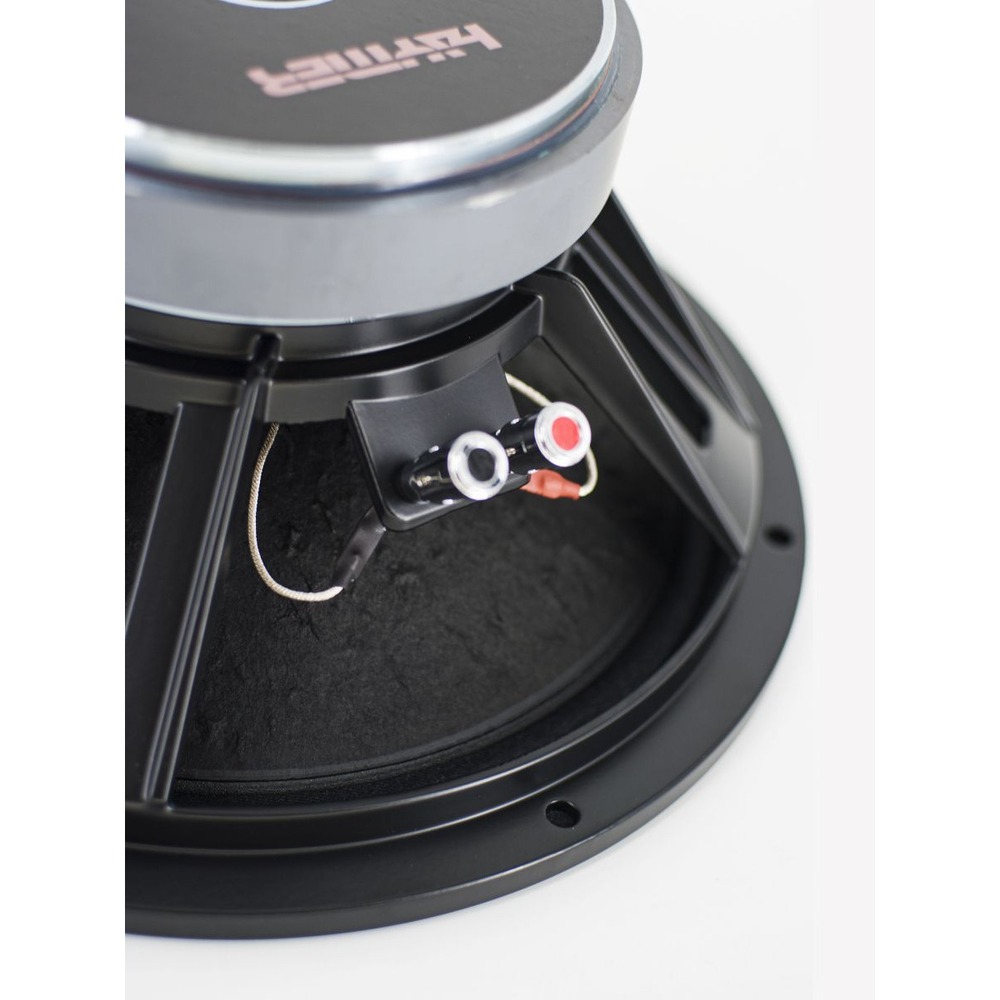 Динамик Haymer WF12WA-4