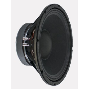 Динамик Haymer WF12WA-4