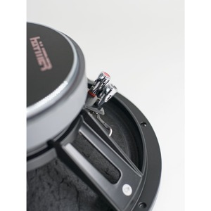 Динамик Haymer WF12WA-4