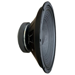 Динамик Haymer 15SW75-4