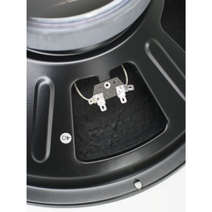 Динамик Haymer 15SW75-4