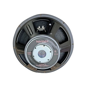 Динамик Haymer 15SW75-4