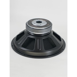 Динамик Haymer 15SW75-4