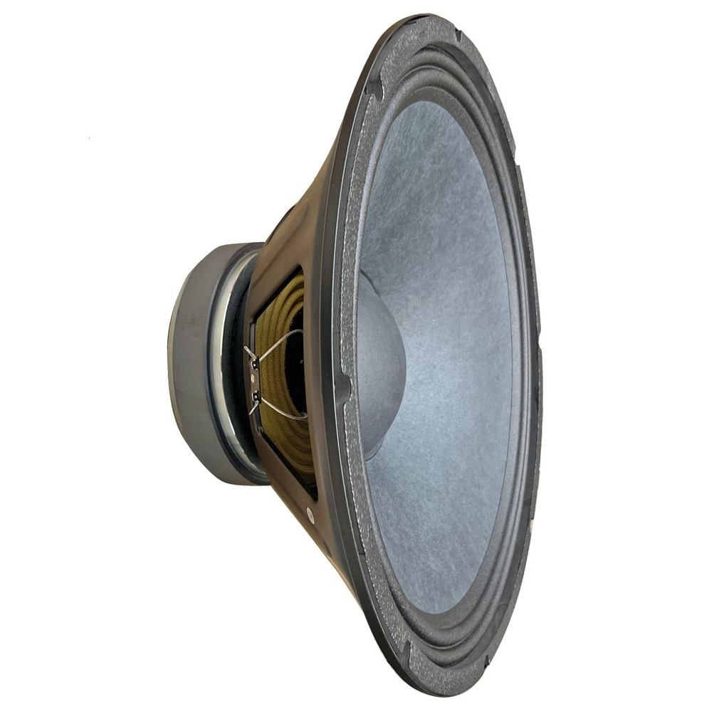 Динамик Haymer WF18SPM-4