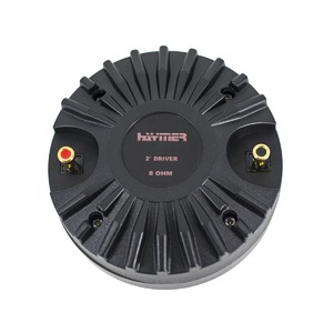 Динамик Haymer ZT-5006