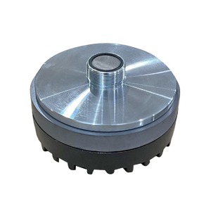 Динамик Haymer ZT-5006