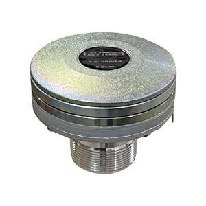 Динамик Haymer ZT-J38H