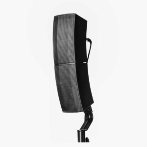 Колонка концертная Powerwerks Power Array 2