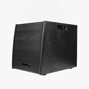 Колонка концертная Powerwerks Power Array 2