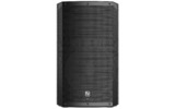 Колонка концертная Electro-Voice ELX200-15P