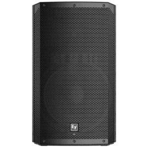 Колонка концертная Electro-Voice ELX200-15P