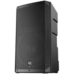 Колонка концертная Electro-Voice ELX200-15P