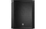Сабвуфер концертный Electro-Voice ELX200-18SP
