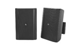 Колонка настенная Electro-Voice EVID S8.2B
