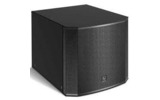 Сабвуфер концертный Electro-Voice EVC-1181S-B